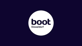 boot Düsseldorf 2026 izstāde
